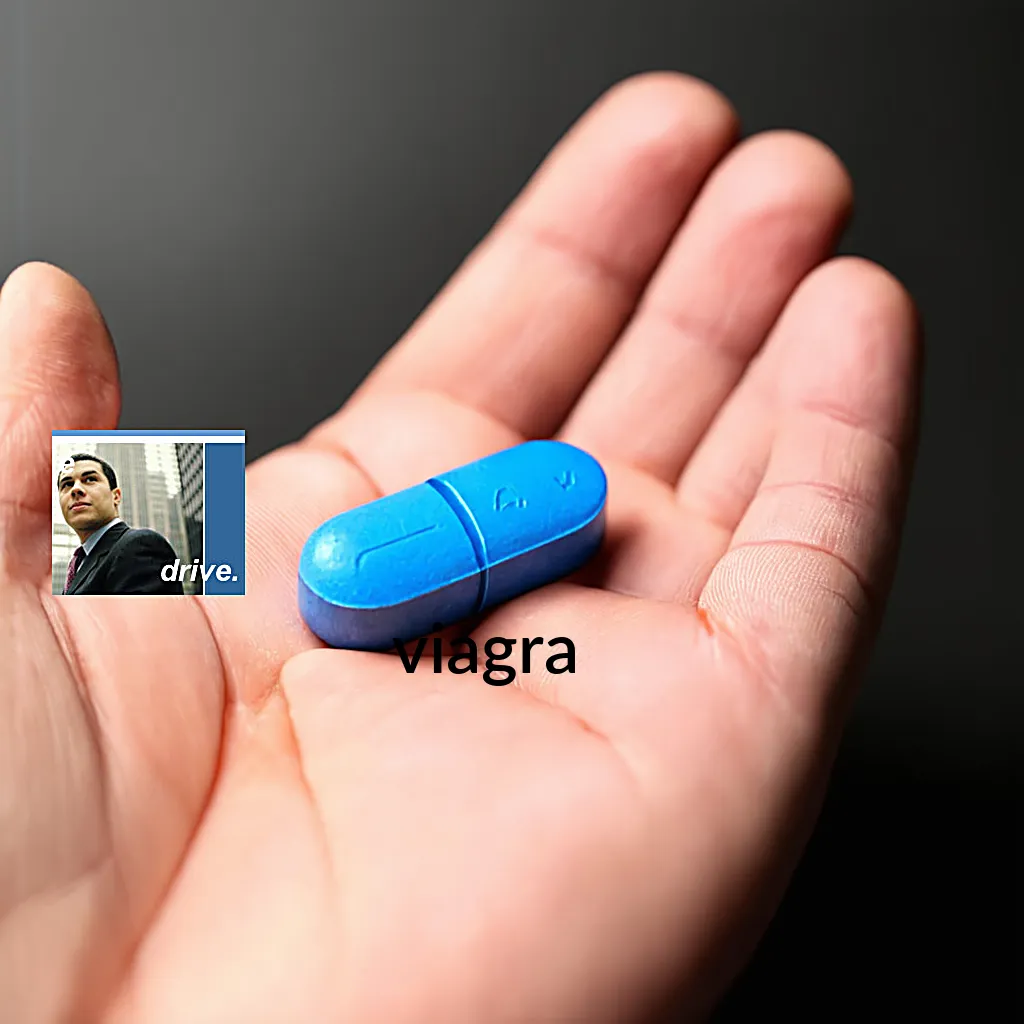 Comprar viagra en mano valencia